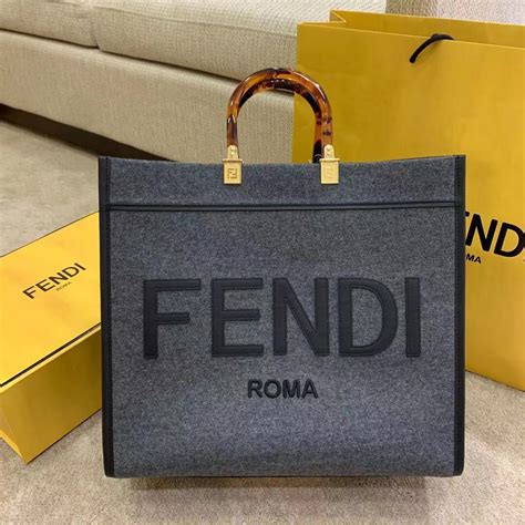 where do they sell fendi bags|discounted Fendi handbags clearance.